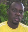 Moustapha Dieng Moustapha Dieng