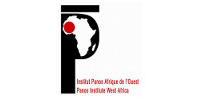 Institut Panafricain de l'Afrique de l'Ouest